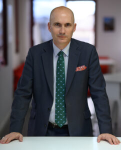 La Cuadrilla Domingo03big