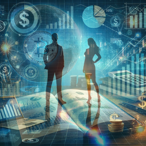 Finanzas Personales y Bitcoin. OFERTA EXCLUSIVA DE NAVIDAD