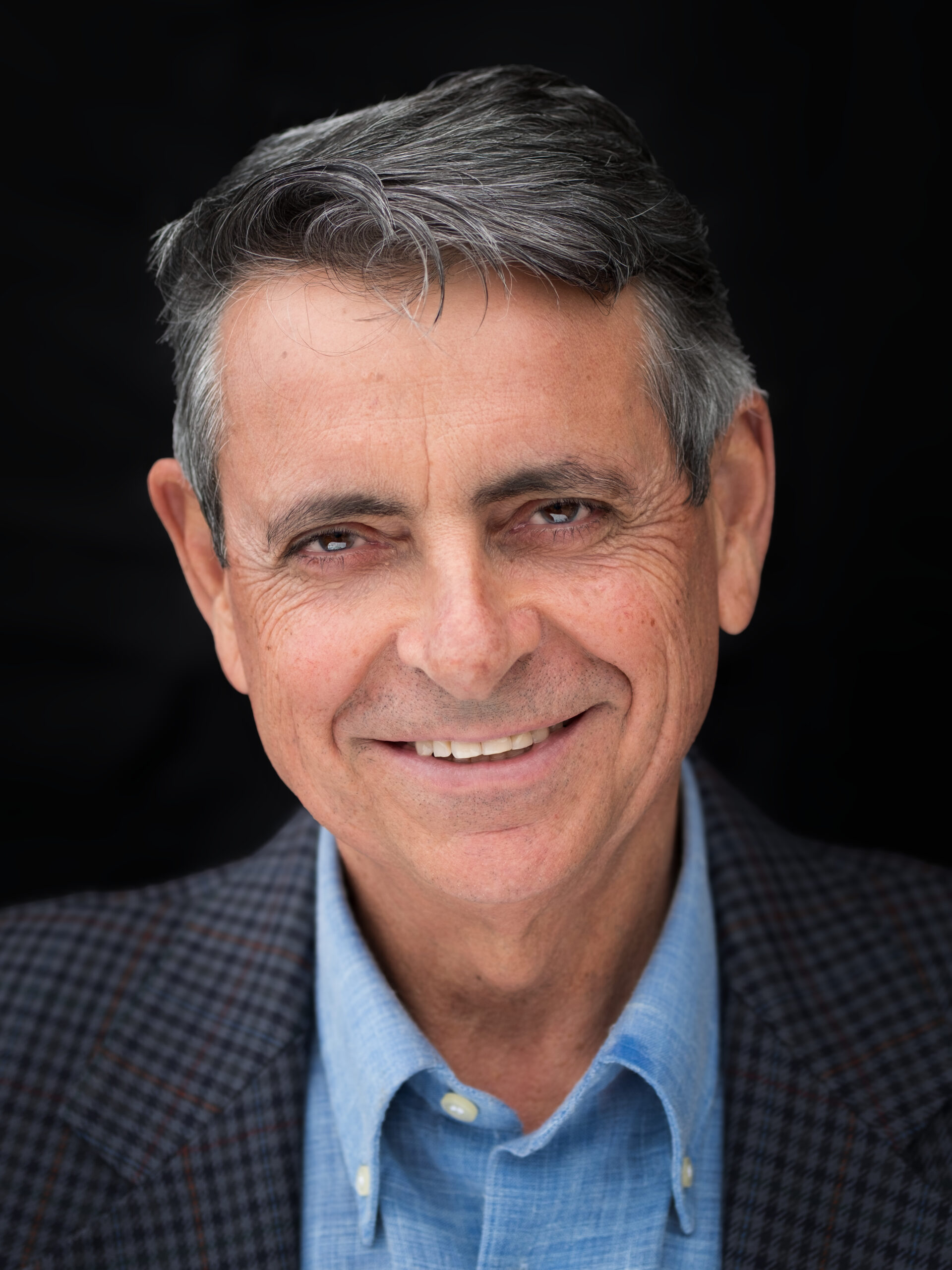 José Hernández Cabrera