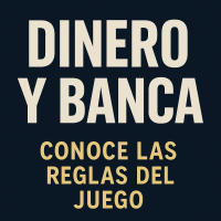 ChatGPT Image 3 Jul 2025, 17 13 41