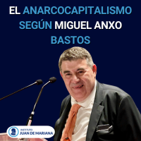 Miguel Anxo Bastos